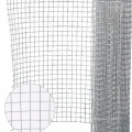 Wholesale Heavy Duty Welded Wire Mesh